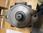  Denison T6C-010-3R00-B1-P31 Single Vane Hydraulic Pump (Clockwise) Image