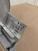  Honeywell EasyCoder PM45A Thermal Printer with Ethernet USB2 PM45A10000000301 Image
