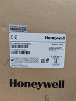  Honeywell EasyCoder PM45A Thermal Printer with Ethernet USB2 PM45A10000000301 Image