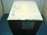  Siemens HDK3B100 Molded Case Circuit Breaker 3P 100A 240/480/600VAC Image