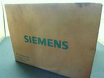  Siemens HDK3B100 Molded Case Circuit Breaker 3P 100A 240/480/600VAC Image