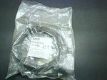  Siemens 6GT2091-4FH50 Double Ended Moby I/E/U Plug In Cable 5M Image