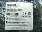  Siemens 6GT2091-4FH50 Double Ended Moby I/E/U Plug In Cable 5M Image