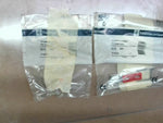  Telemecanique XCS Z01 Safety Switch Key (2 Pcs) Image