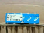  Sick KT8L-P3656 Fluorescence Contrast Sensor 1041262 Image