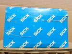  Sick KT8L-P3656 Fluorescence Contrast Sensor 1041262 Image