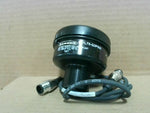 Banner B-TL70-Q3PMA Stacklight Base 12-30VDC 420mA 94085 Image