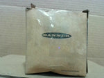  Banner B-TL70-Q3PMA Stacklight Base 12-30VDC 420mA 94085 Image