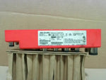  Allen Bradley 1732ES-1B8X0BV4 /A  ArmorBlock Guard Input/Output Module 11-30VDC 354931 Image