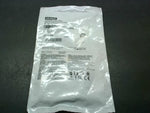  Siemens 3SU1400-1AA10-3HA0 Contact Module Image