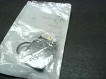  Siemens 3SU1400-1AA10-3HA0 Contact Module Image