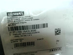  Siemens 3SU1400-1AA10-3HA0 Contact Module Image