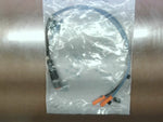  Welker Cylinder Switch L3 Image