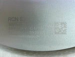  Heidenhain RCN 8390F Angle Encoder 7KS12-EK Image