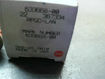  Sun Hydraulics RPGC-LAN Pressure Relief Valve 1-1/8" Image