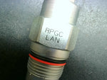  Sun Hydraulics RPGC-LAN Pressure Relief Valve 1-1/8" Image