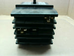  Square D HJA260201 PowerPact 20 Amp 600V 2 Pole Circuit Breaker Image
