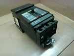  Square D HJA260201 PowerPact 20 Amp 600V 2 Pole Circuit Breaker Image