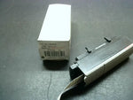  Allen Bradley 1756-TBCH/A Terminal Block 36 Pin Cage-Clamp 97297982 Image