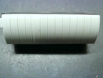  Allen Bradley 1756-TBCH/A Terminal Block 36 Pin Cage-Clamp 97297982 Image