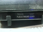  Allen Bradley 1756-TBCH/A Terminal Block 36 Pin Cage-Clamp 97297982 Image