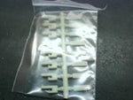  Allen Bradley 1756-TBCH/A Terminal Block 36 Pin Cage-Clamp 97297982 Image