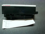 Allen Bradley 1756-TBCH/A Terminal Block 36 Pin Cage-Clamp 97297982 Image