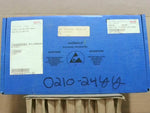  Bosch Rexroth CSH01.1C-SE-EN1-NNN-NNN-S1-S-NN-FW Advance Control Section for IndraDrive Servos Image