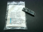  Siemens 3SE6704-2BA Safety Magnetic Switch Image