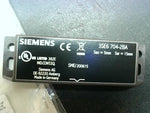  Siemens 3SE6704-2BA Safety Magnetic Switch Image