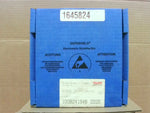  Bosch Rexroth SCS02.1P-AN-NN-FW Control Unit for IndraDrive Systems R911310774 Image