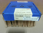  Bosch Rexroth SCS02.1P-AN-NN-FW Control Unit for IndraDrive Systems R911310774 Image