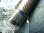  Pepperl Fuchs OBT150-18GM60-E5-V1 Photoelectric Sensors 10-30 VDC 4 Pin M12 Connector 500 Hz Image