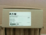  Eaton ZSB-1.5/16-S/-/PE-Z Basic Terminal Block Winbloc PD-DP Series 140224 Image