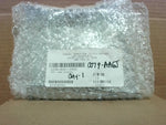  Fanuc A20B-8001-0960 PC-side HSSB Interface Board for Fanuc CNC Systems Image