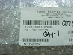  Fanuc A20B-8001-0960 PC-side HSSB Interface Board for Fanuc CNC Systems Image