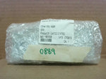  Asco Numatics R503A1B10NA00F1 Solenoid Valve 24VDC 26MM 2-Pos 4-Way Image