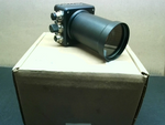  Matrox GTR1300/GM Iris Smart Industrial Vision Camera 24VDC Image