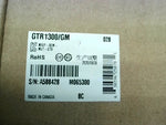  Matrox GTR1300/GM Iris Smart Industrial Vision Camera 24VDC Image