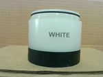  Banner Engineering SG-TL70-W-L Tower Light Module 94416 White Image