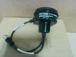  Banner Engineering B-TL70-Q2PMA Light Base Module 94396 Image