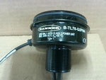  Banner Engineering B-TL70-Q2PMA Light Base Module 94396 Image
