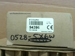  Banner Engineering B-TL70-Q2PMA Light Base Module 94396 Image