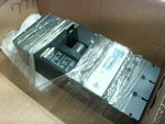  Square D LJL36400U43X 400A PowerPact Circuit Breaker 600V 3P 3PH LJ 400 Image