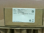  PepperL+Fuchs NRB20-L3M-A2-C3-V1 Proximity Switch 10-30VDC 440Hz Image