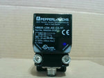  PepperL+Fuchs NRB20-L3M-A2-C3-V1 Proximity Switch 10-30VDC 440Hz Image