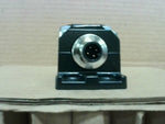  PepperL+Fuchs NRB20-L3M-A2-C3-V1 Proximity Switch 10-30VDC 440Hz Image