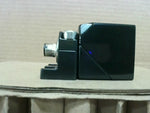  PepperL+Fuchs NRB20-L3M-A2-C3-V1 Proximity Switch 10-30VDC 440Hz Image