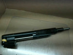  Atlas Copco BSM-2275F R Servo Motor Nut-Runner 4230-3011-80 300V 15,000-RPM 37A Image