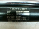  Atlas Copco BSM-2275F R Servo Motor Nut-Runner 4230-3011-80 300V 15,000-RPM 37A Image